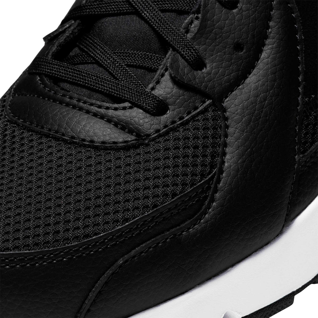 Air Max Excee sneakers