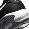 Air Max Excee sneakers