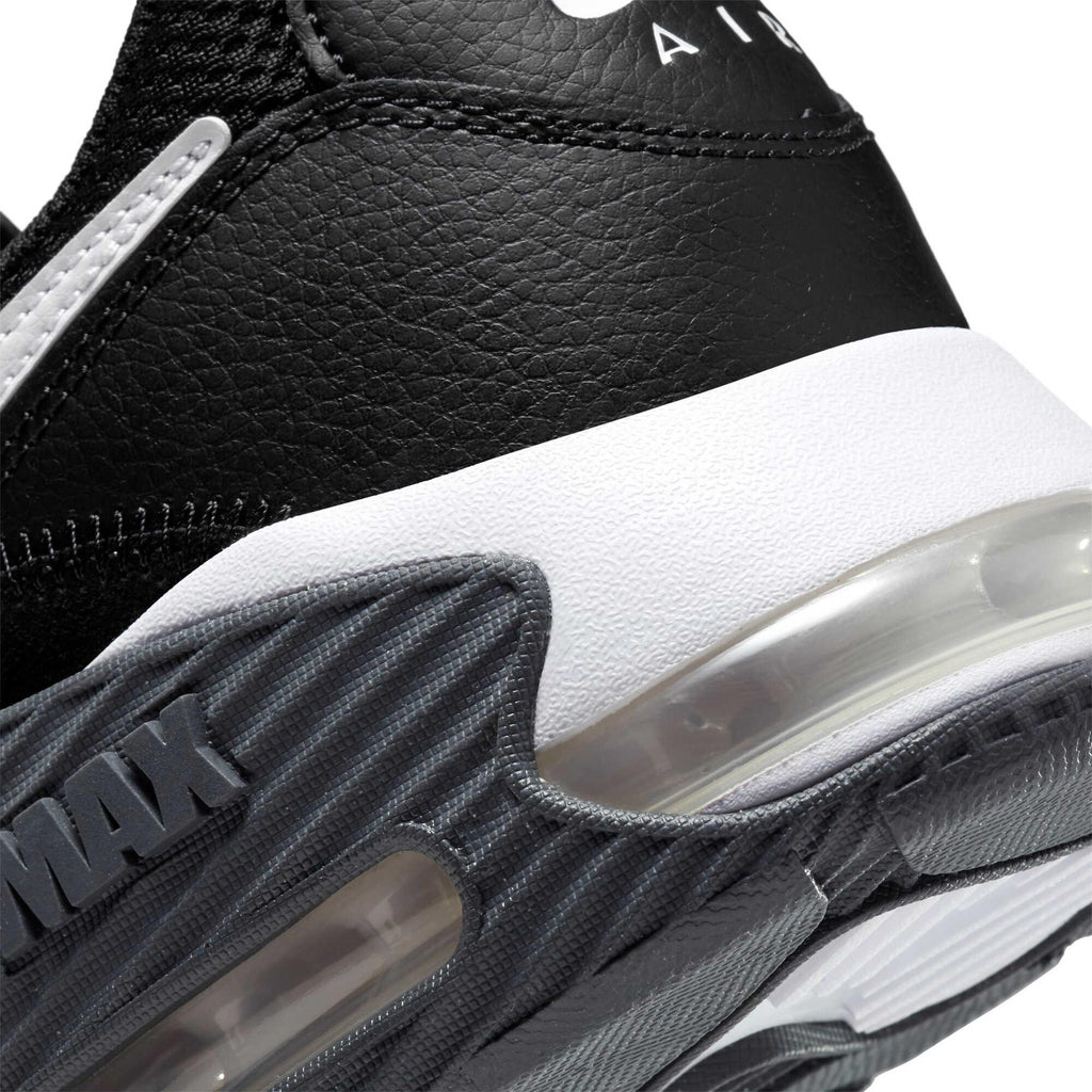 Air Max Excee sneakers