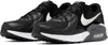 Air Max Excee sneakers