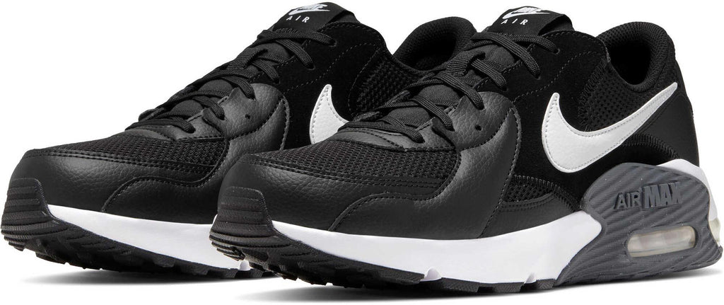 Air Max Excee sneakers