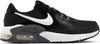 Air Max Excee sneakers