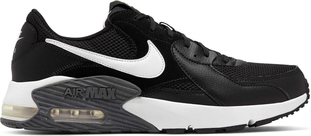 Air Max Excee sneakers