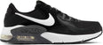 Air Max Excee sneakers