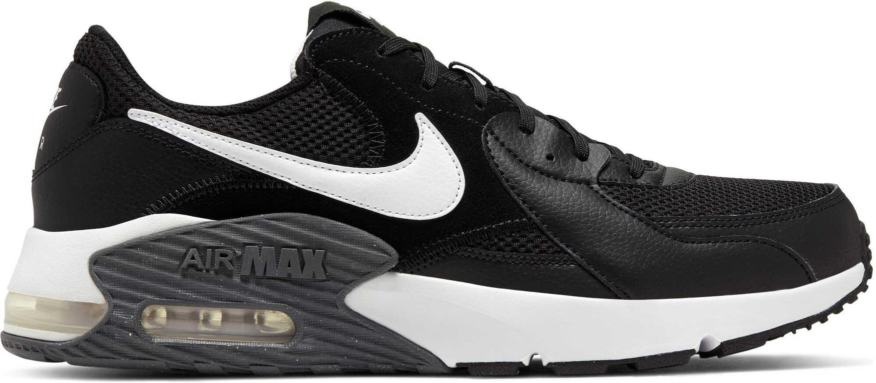 Air Max Excee sneakers