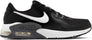 Air Max Excee sneakers