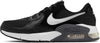 Air Max Excee sneakers