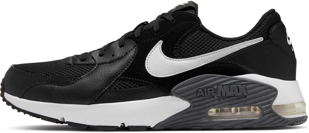 Air Max Excee sneakers