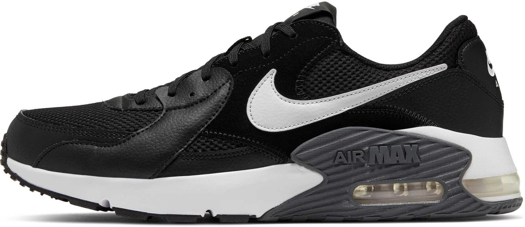 Air Max Excee sneakers