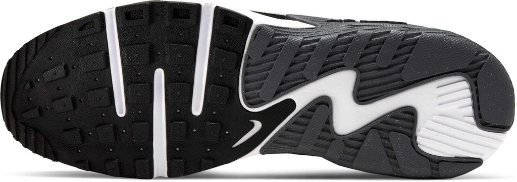 Air Max Excee sneakers