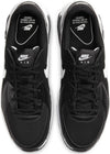 Air Max Excee sneakers