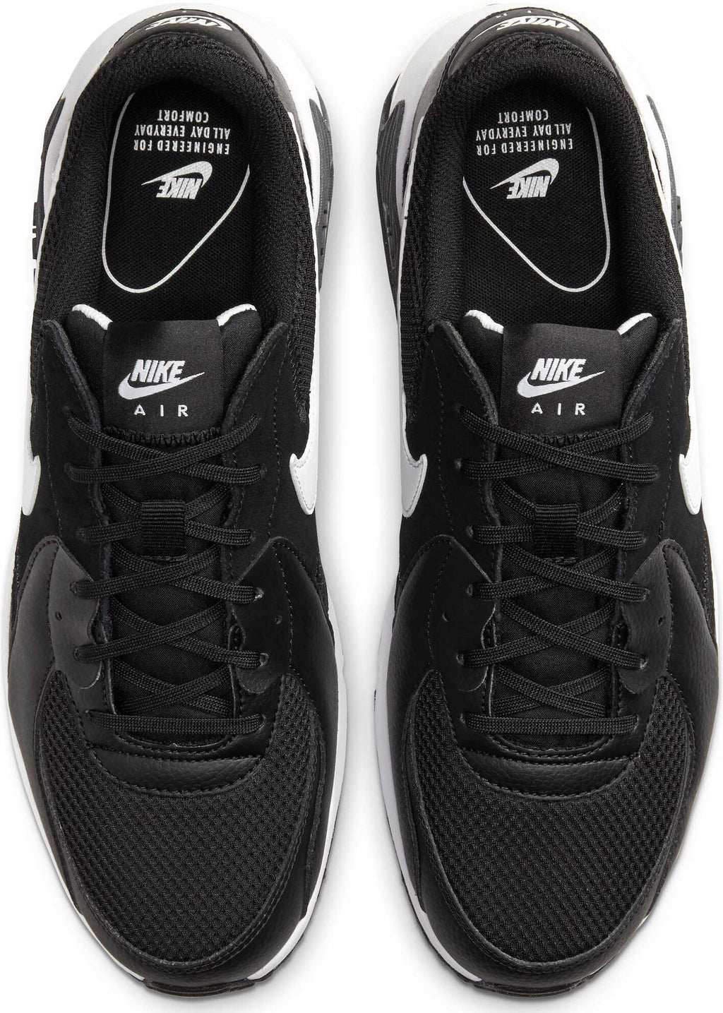 Air Max Excee sneakers