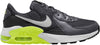 Air Max Excee sneakers