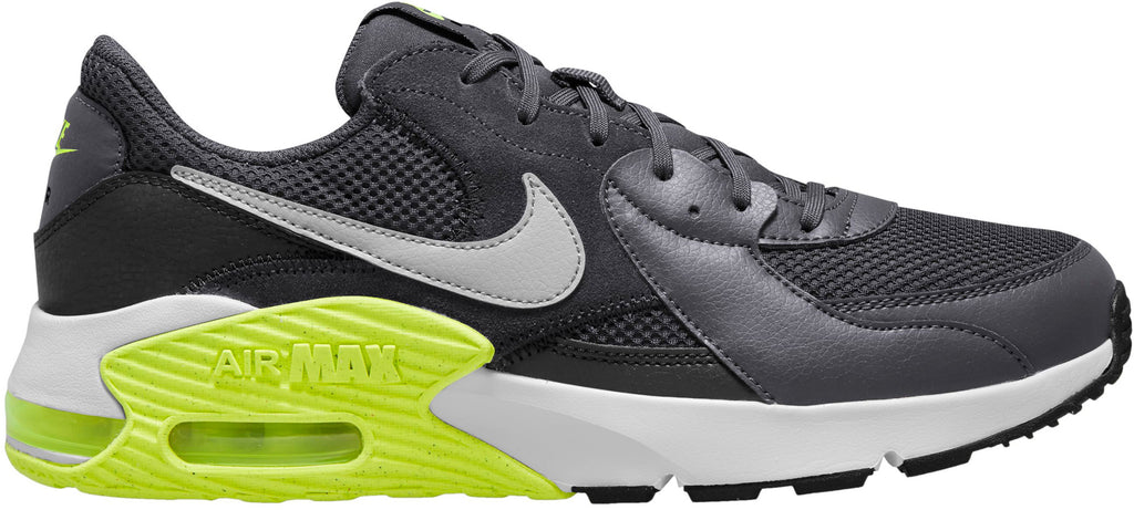 Air Max Excee sneakers