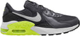 Air Max Excee sneakers