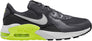 Air Max Excee sneakers