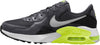 Air Max Excee sneakers