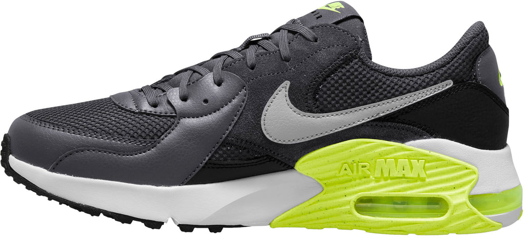 Air Max Excee sneakers