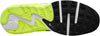 Air Max Excee sneakers