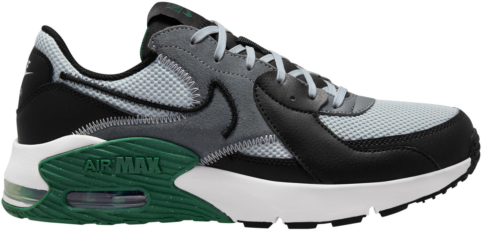 Air Max Excee sneakers