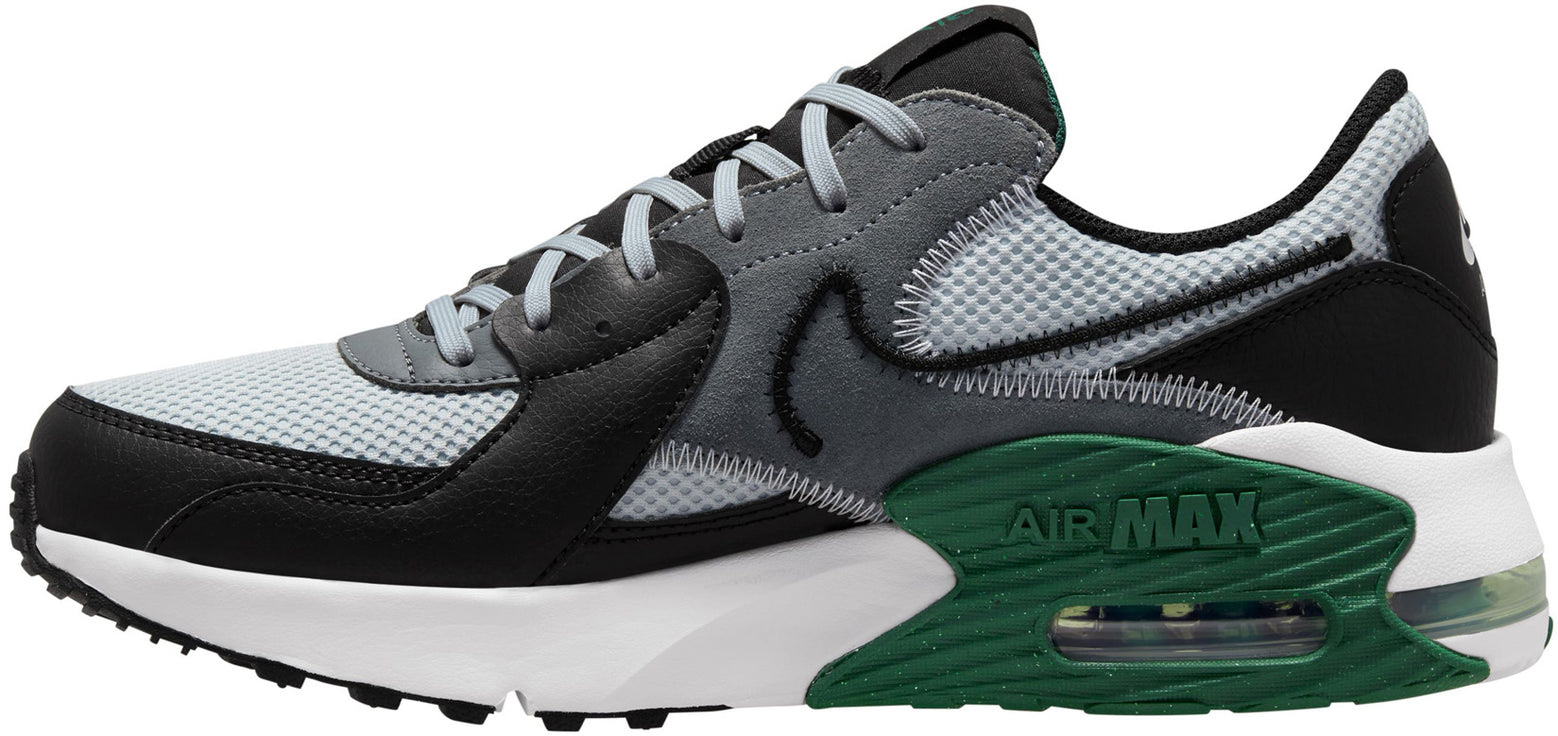 Air Max Excee sneakers