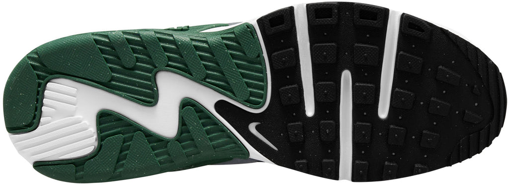 Air Max Excee sneakers