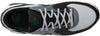 Air Max Excee sneakers