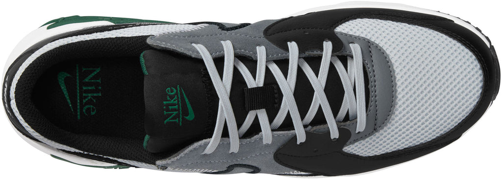 Air Max Excee sneakers