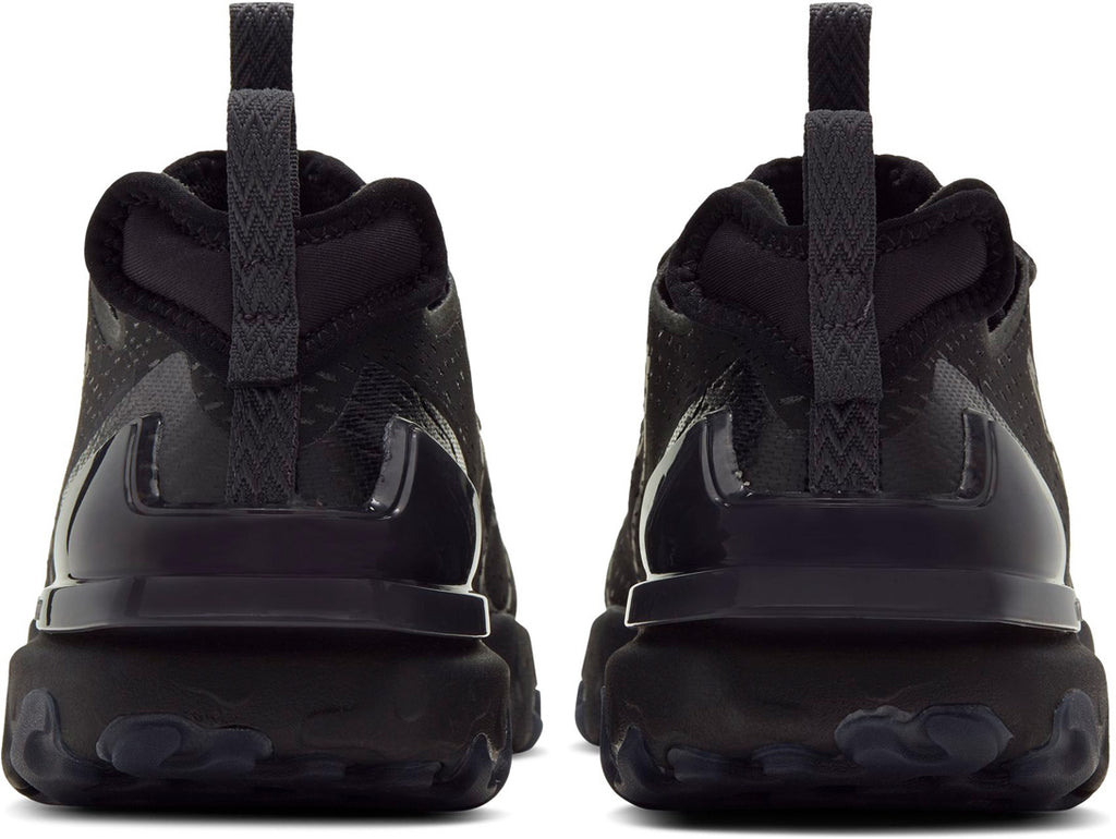 React Vision sneakers