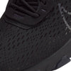 React Vision sneakers