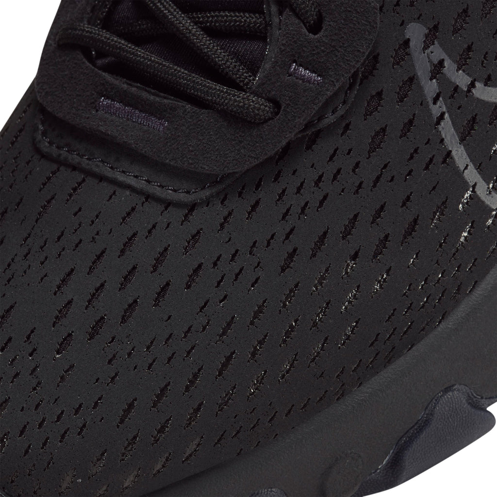 React Vision sneakers