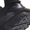 React Vision sneakers