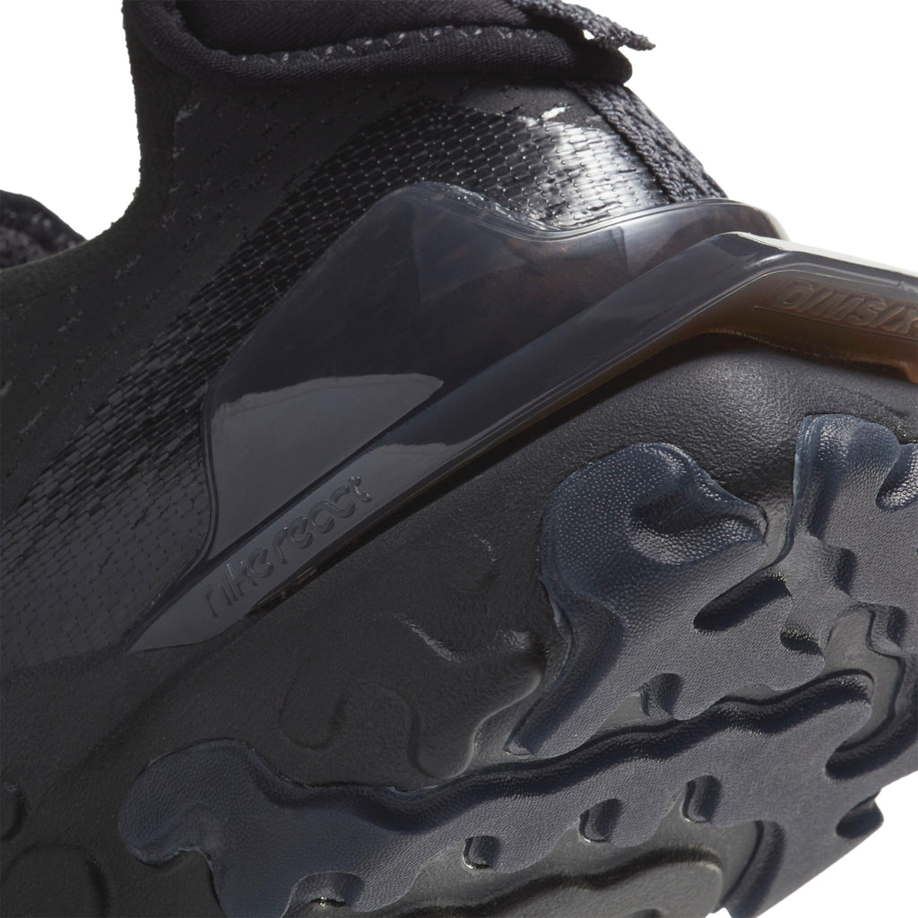 React Vision sneakers