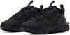 React Vision sneakers