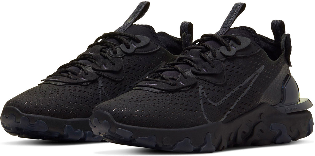 React Vision sneakers