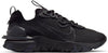 React Vision sneakers
