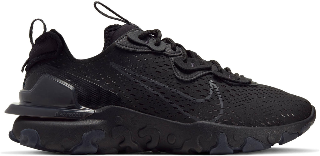 React Vision sneakers