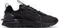 React Vision sneakers
