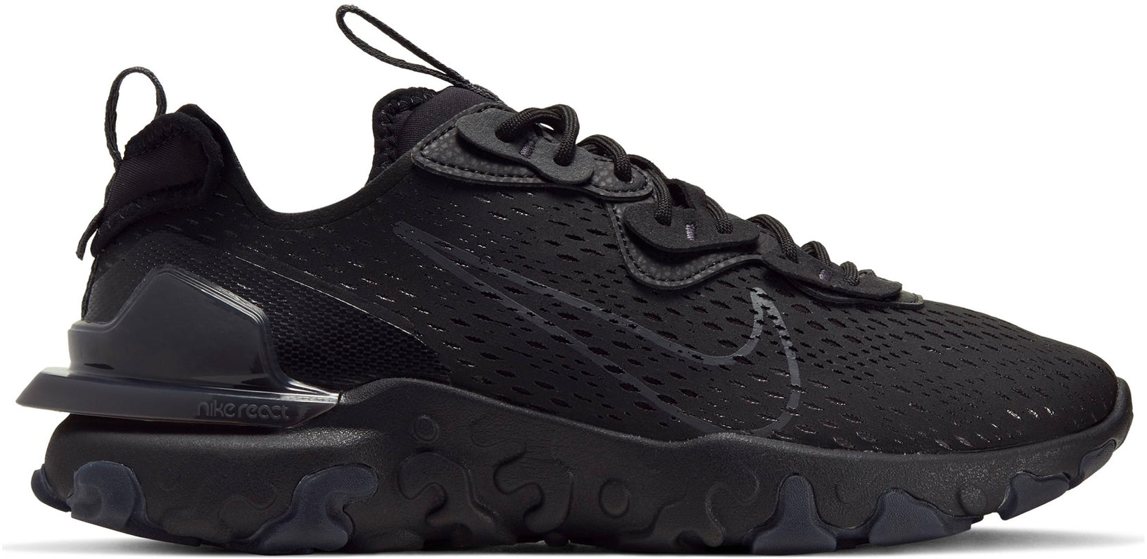 React Vision sneakers