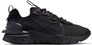 React Vision sneakers