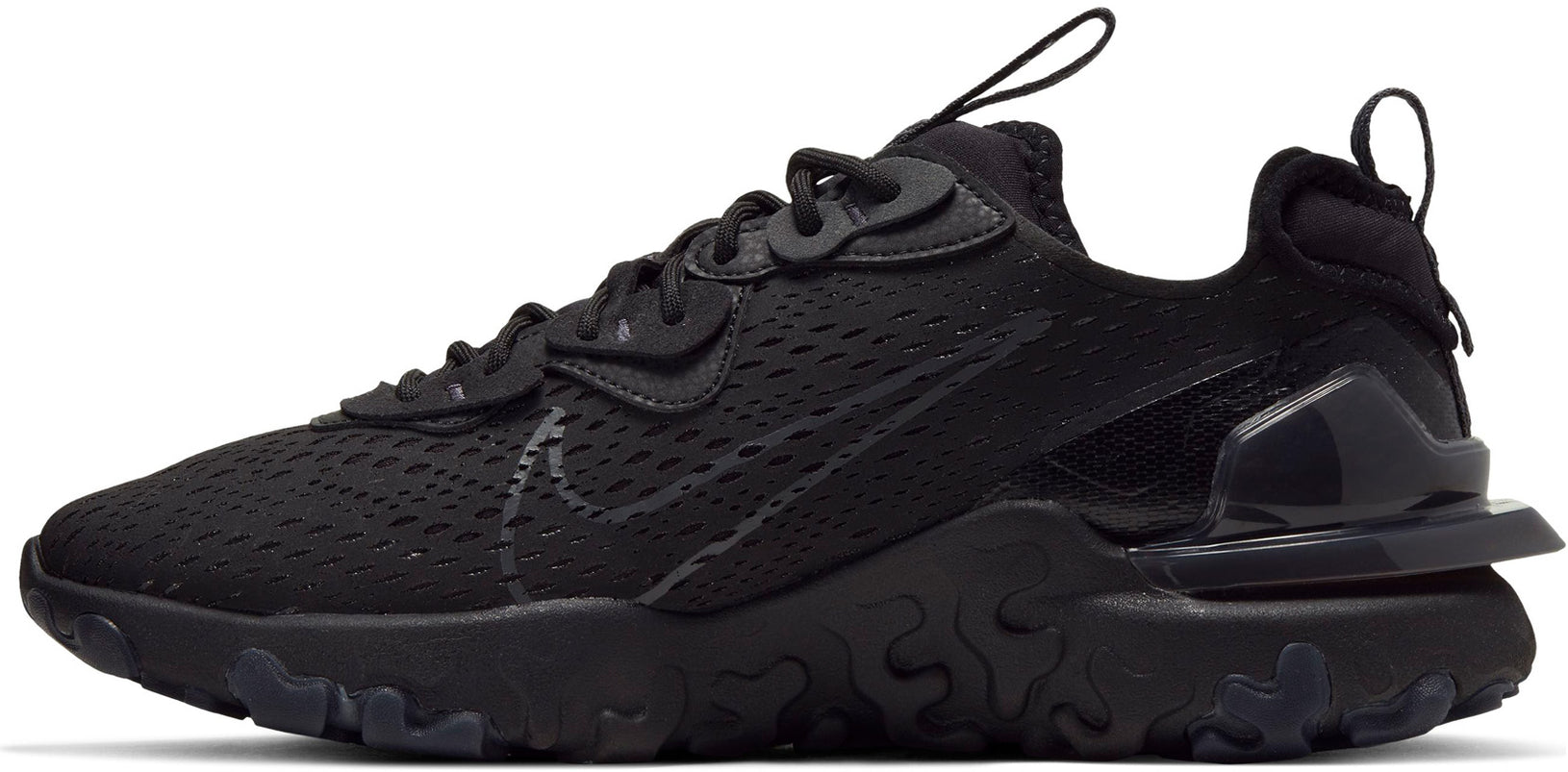 React Vision sneakers
