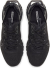 React Vision sneakers