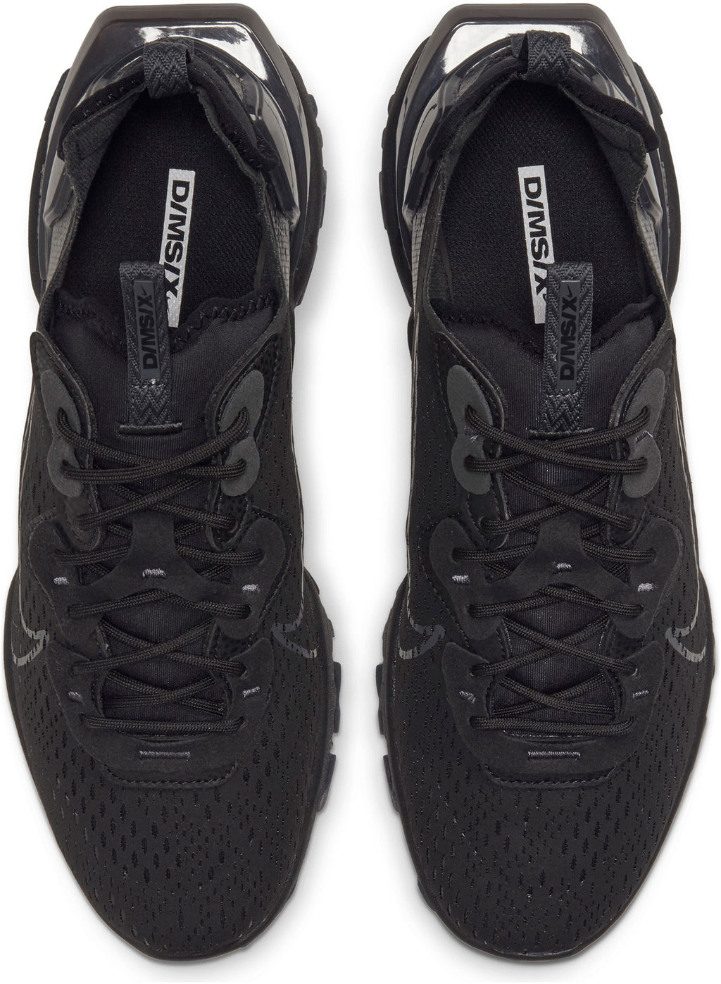 React Vision sneakers
