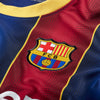 FC Barcelona Stadion 2020/21 kids thuisshirt