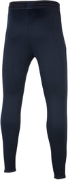 Paris Saint-Germain kids broek