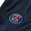 Paris Saint-Germain kids broek