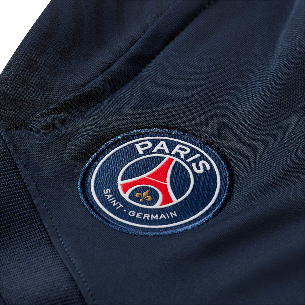 Paris Saint-Germain kids broek