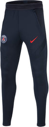 Paris Saint-Germain kids broek