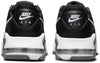 Air Max Excee sneakers