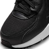 Air Max Excee sneakers